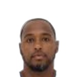 Billy Ray Mc Daniel Jr