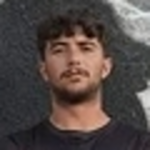 Gonçalo  Silva