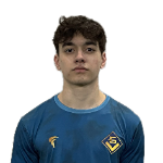 Matheus Sicuro