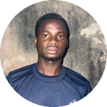 Peace Ajala