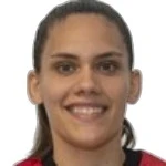 Renata de Arruda