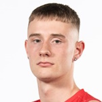 Jakub Andrzejewski