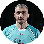 Ali Kemal Deniz