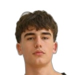 Petar Gruja