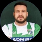 Dušan Arsić