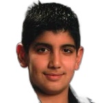 Mustafa Yigit Elgun