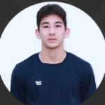Damir Mutpulen