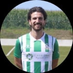 Diogo  Oliveira
