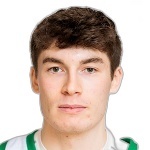 Marcus Montagnino
