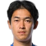 Nattawut Suksum