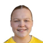 Kathinka Garmann Løvstad
