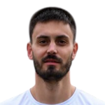 Ioannis Laggouridis