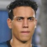 Player 430352