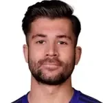 Andrea Maggioni