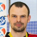 Ilya Zubovich