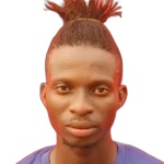 Chigozie Dinnaya