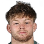 Sam Williams