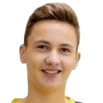 Gabrijel Biško
