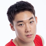 Taiga Okada