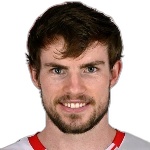 Jason Hatch