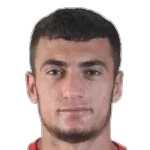 Sedat Komi