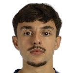 Jean Para