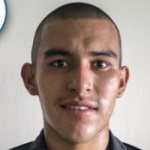 Alejandro Carreon