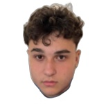 Toma Robert