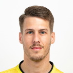 Player 431612
