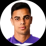 Raul Haiduc