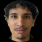Igor Rodrigues Dos Santos Oliveira