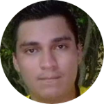 Juan Ramon Amayo Gonzales