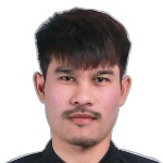 Thanayut Jittabud