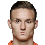 Kamil Kruk