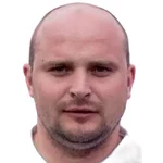 Denis Kutsko