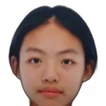 Tsen Pei Lin