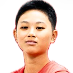 Denise Chu