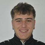 Emiliano Kiato