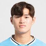 Byeong-won Ye