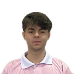 Matheus Tosta
