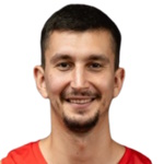 Petar Rakićević