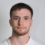 Joe Mellor
