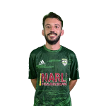 Oktay Ibrahim