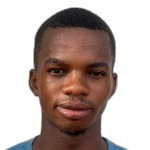 Ridwan Nureni Aremu