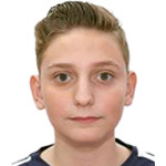 Mateo Mlinarić