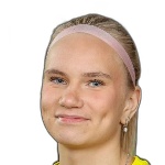 Jelena Todoshchenko