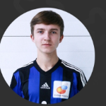 Aleksandr Gorlovoy