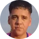 Diego Fontoura