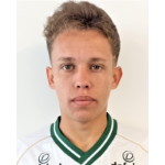 Ruan Pablo de Oliveira Romano