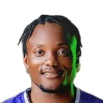 Andy Bikoko